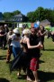 Thumbs/tn_Keltfest 2017 zaterdag 004.jpg